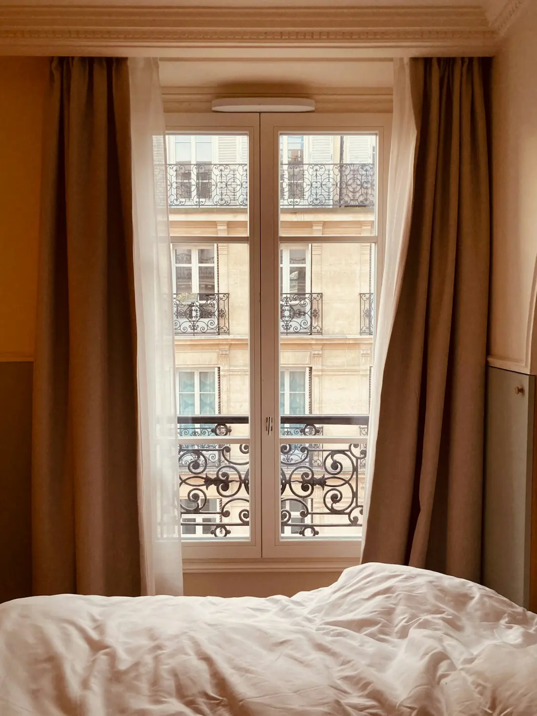 Conciergerie Saint-Étienne — Saint-Étienne